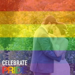 Meet your Posher, Kira